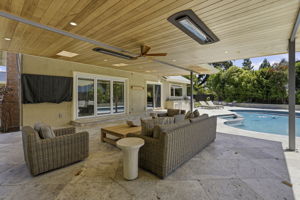 042_F8_1460 Oak Canyon Ct