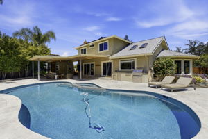 044_F8_1460 Oak Canyon Ct