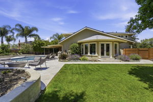 048_F8_1460 Oak Canyon Ct