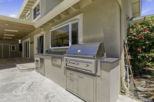 049_F8_1460 Oak Canyon Ct