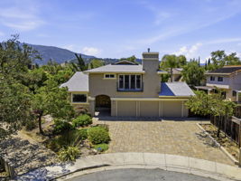 001_F8_AERIAL_1460 Oak Canyon