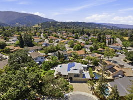 004_F8_AERIAL_1460 Oak Canyon