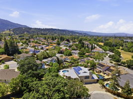 006_F8_AERIAL_1460 Oak Canyon