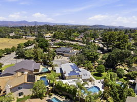 012_F8_AERIAL_1460 Oak Canyon