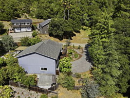  Photo 49