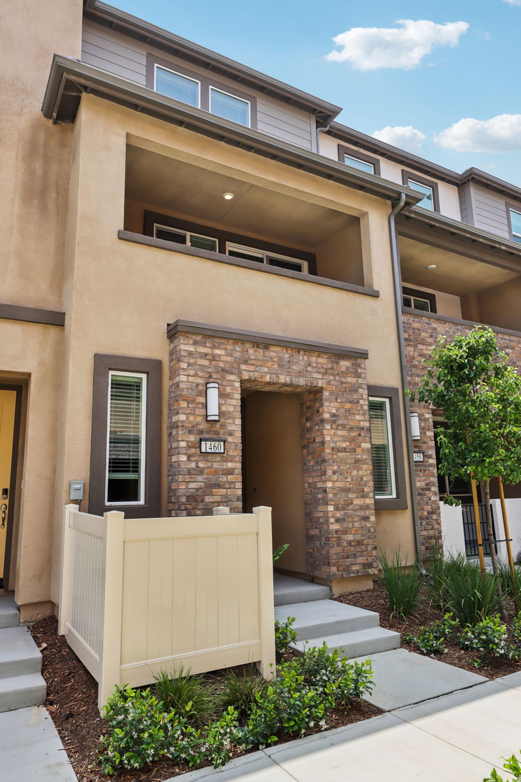 So Cal - Stratus - 1460 Stratus Dr Pomona CA 91768 - 003