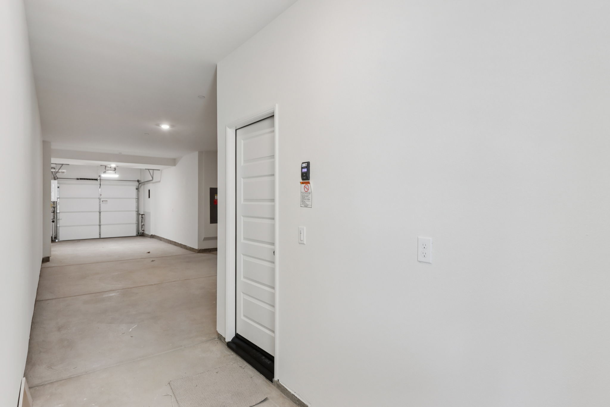 So Cal - Stratus - 1460 Stratus Dr Pomona CA 91768 - 018