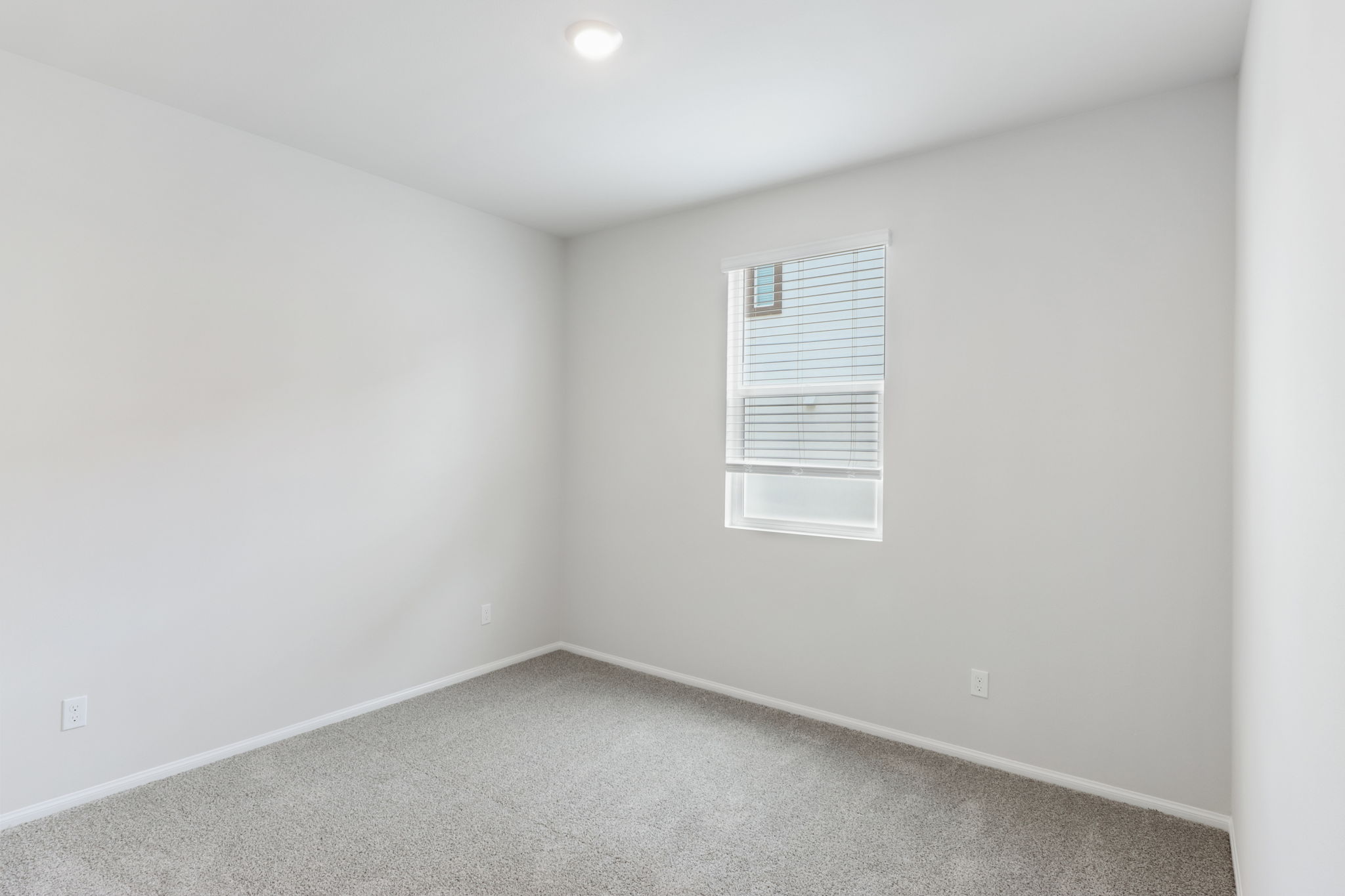 So Cal - Stratus - 1460 Stratus Dr Pomona CA 91768 - 021