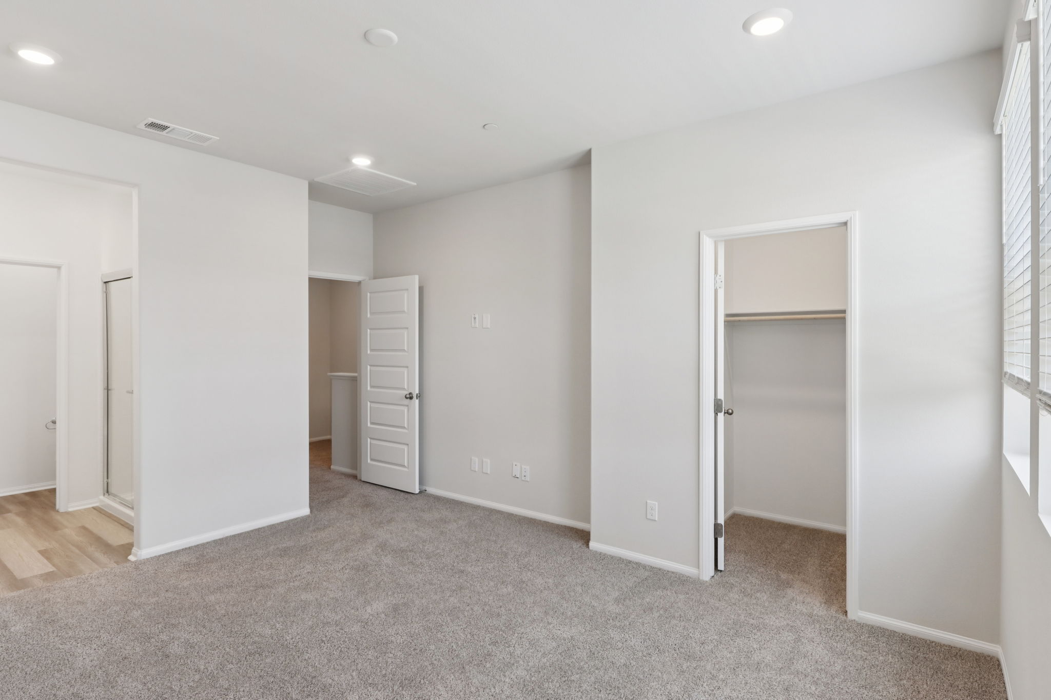 So Cal - Stratus - 1460 Stratus Dr Pomona CA 91768 - 028