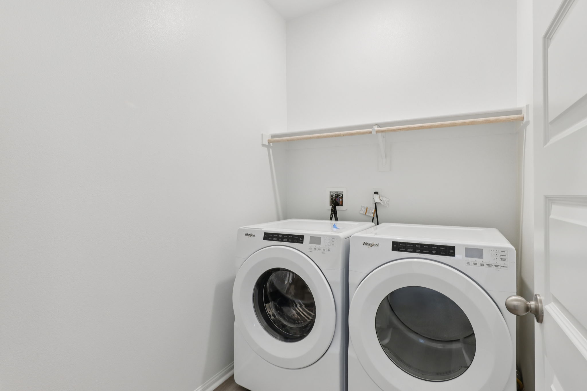 So Cal - Stratus - 1460 Stratus Dr Pomona CA 91768 - 032