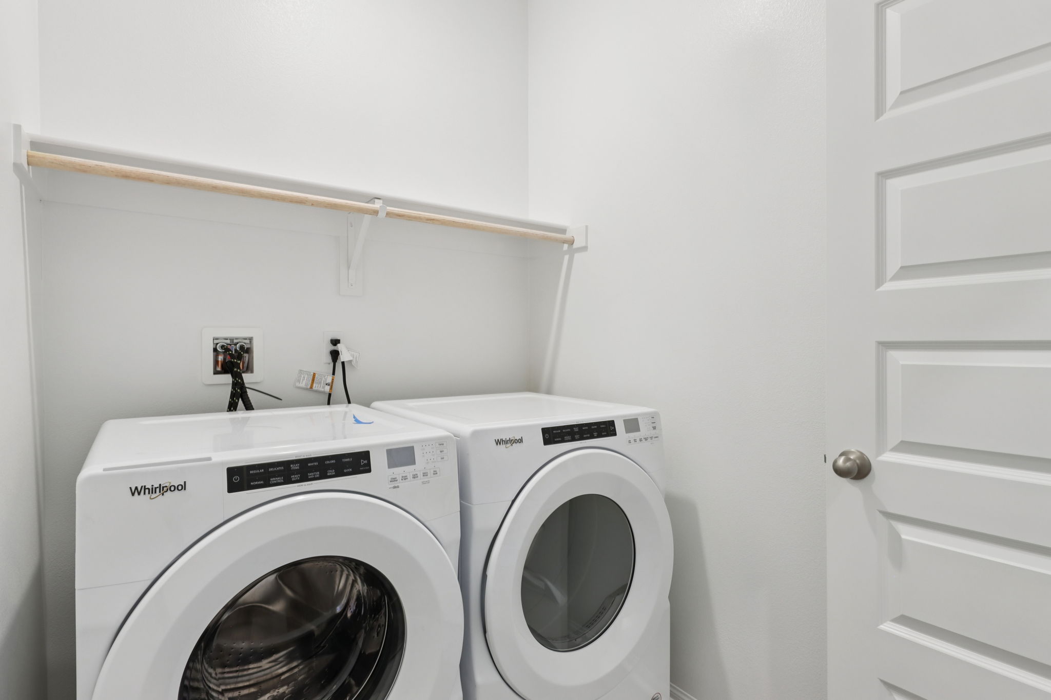 So Cal - Stratus - 1460 Stratus Dr Pomona CA 91768 - 033