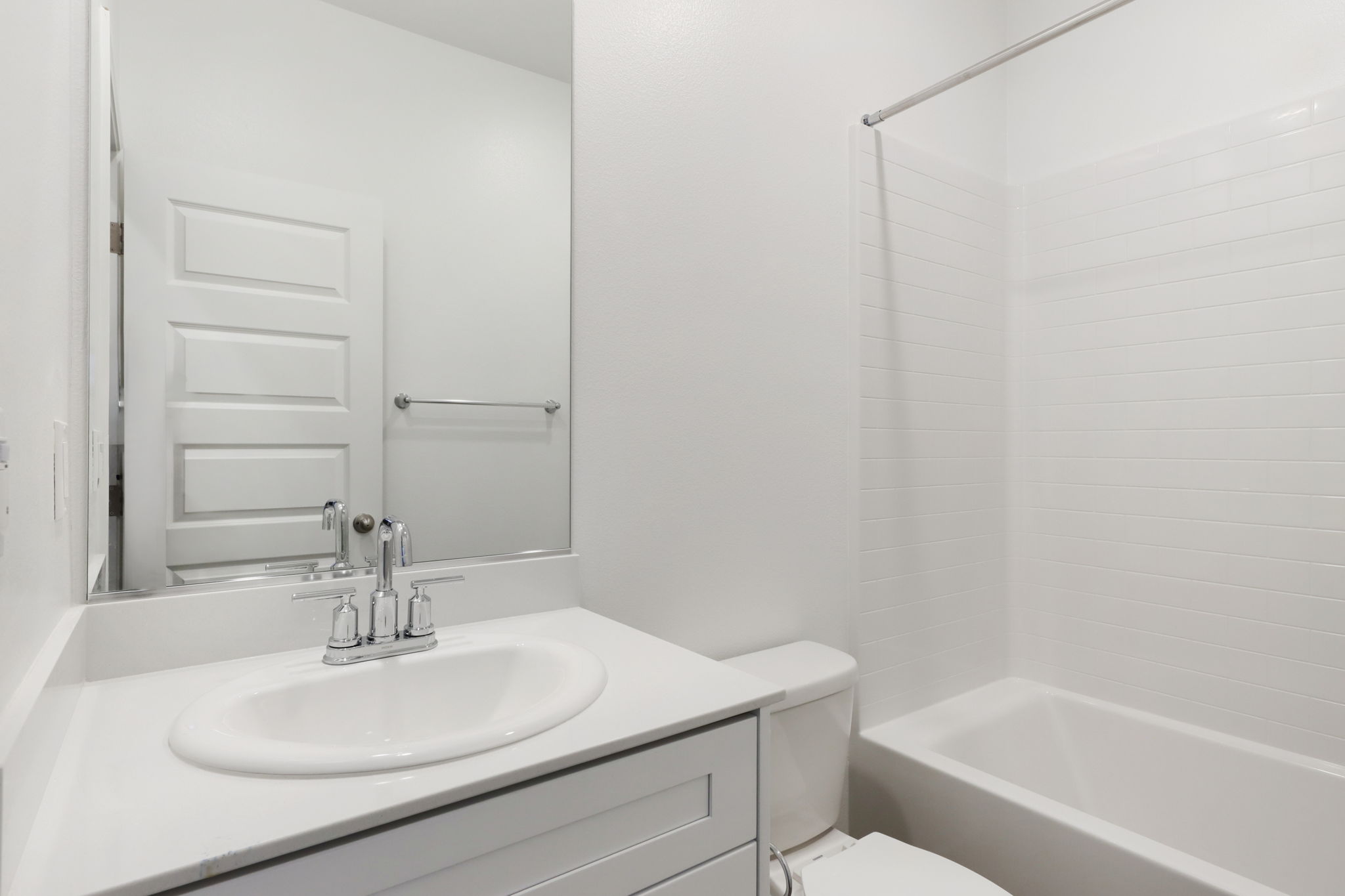 So Cal - Stratus - 1460 Stratus Dr Pomona CA 91768 - 034