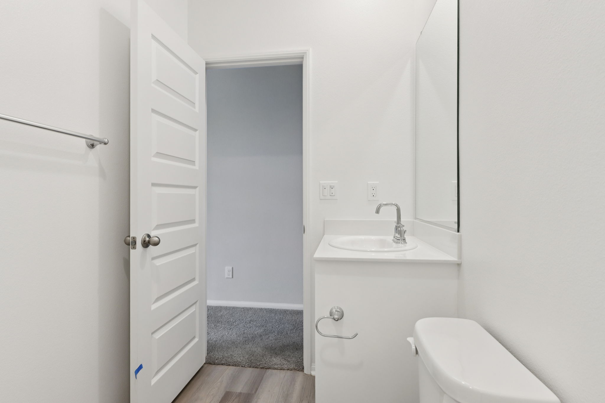 So Cal - Stratus - 1460 Stratus Dr Pomona CA 91768 - 035