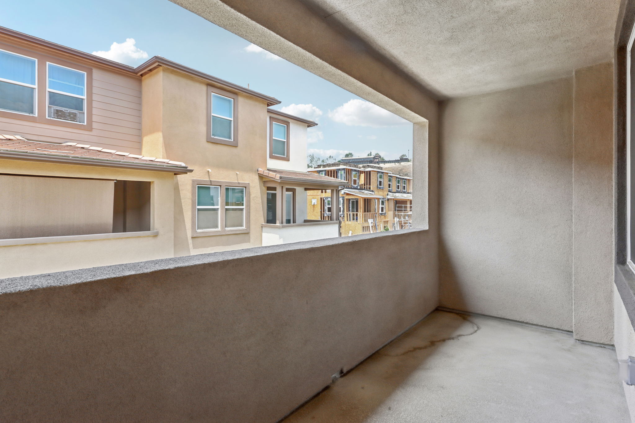So Cal - Stratus - 1460 Stratus Dr Pomona CA 91768 - 039