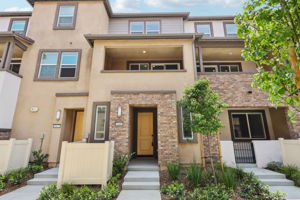 So Cal - Stratus - 1460 Stratus Dr Pomona CA 91768 - 001