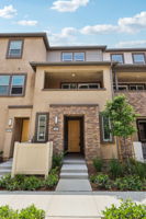 So Cal - Stratus - 1460 Stratus Dr Pomona CA 91768 - 002