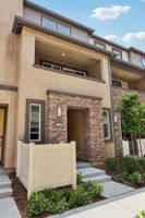 So Cal - Stratus - 1460 Stratus Dr Pomona CA 91768 - 003
