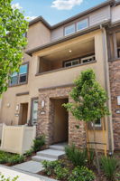 So Cal - Stratus - 1460 Stratus Dr Pomona CA 91768 - 004
