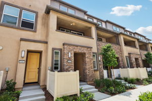 So Cal - Stratus - 1460 Stratus Dr Pomona CA 91768 - 005