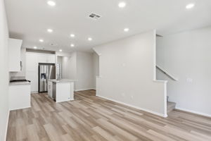 So Cal - Stratus - 1460 Stratus Dr Pomona CA 91768 - 007