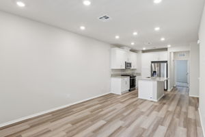 So Cal - Stratus - 1460 Stratus Dr Pomona CA 91768 - 008