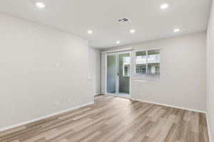 So Cal - Stratus - 1460 Stratus Dr Pomona CA 91768 - 009
