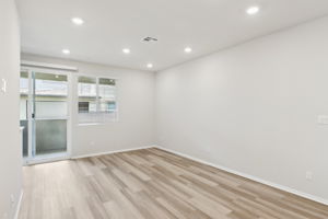 So Cal - Stratus - 1460 Stratus Dr Pomona CA 91768 - 010