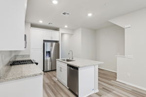 So Cal - Stratus - 1460 Stratus Dr Pomona CA 91768 - 011