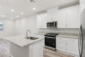 So Cal - Stratus - 1460 Stratus Dr Pomona CA 91768 - 012