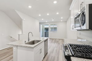 So Cal - Stratus - 1460 Stratus Dr Pomona CA 91768 - 013