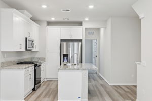 So Cal - Stratus - 1460 Stratus Dr Pomona CA 91768 - 014