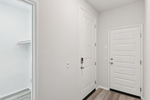 So Cal - Stratus - 1460 Stratus Dr Pomona CA 91768 - 016