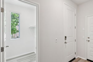 So Cal - Stratus - 1460 Stratus Dr Pomona CA 91768 - 017