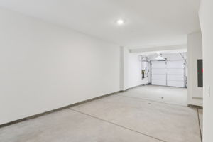 So Cal - Stratus - 1460 Stratus Dr Pomona CA 91768 - 019