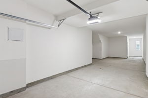 So Cal - Stratus - 1460 Stratus Dr Pomona CA 91768 - 020