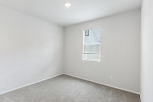 So Cal - Stratus - 1460 Stratus Dr Pomona CA 91768 - 021