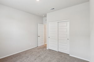So Cal - Stratus - 1460 Stratus Dr Pomona CA 91768 - 022