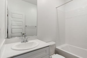 So Cal - Stratus - 1460 Stratus Dr Pomona CA 91768 - 023