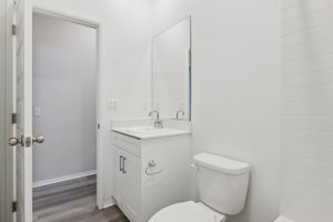 So Cal - Stratus - 1460 Stratus Dr Pomona CA 91768 - 024