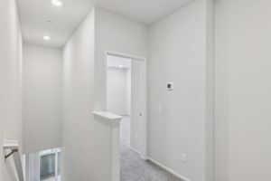 So Cal - Stratus - 1460 Stratus Dr Pomona CA 91768 - 025