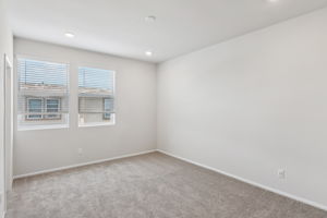 So Cal - Stratus - 1460 Stratus Dr Pomona CA 91768 - 026