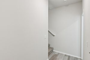 So Cal - Stratus - 1460 Stratus Dr Pomona CA 91768 - 027