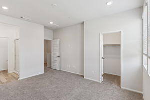 So Cal - Stratus - 1460 Stratus Dr Pomona CA 91768 - 028