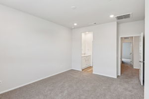 So Cal - Stratus - 1460 Stratus Dr Pomona CA 91768 - 029