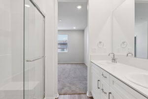 So Cal - Stratus - 1460 Stratus Dr Pomona CA 91768 - 031