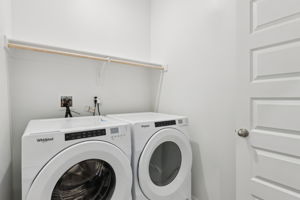 So Cal - Stratus - 1460 Stratus Dr Pomona CA 91768 - 033