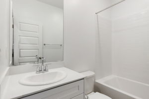 So Cal - Stratus - 1460 Stratus Dr Pomona CA 91768 - 034