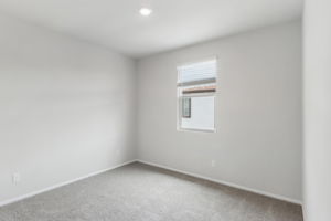 So Cal - Stratus - 1460 Stratus Dr Pomona CA 91768 - 036