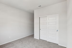 So Cal - Stratus - 1460 Stratus Dr Pomona CA 91768 - 037