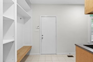  Photo 39